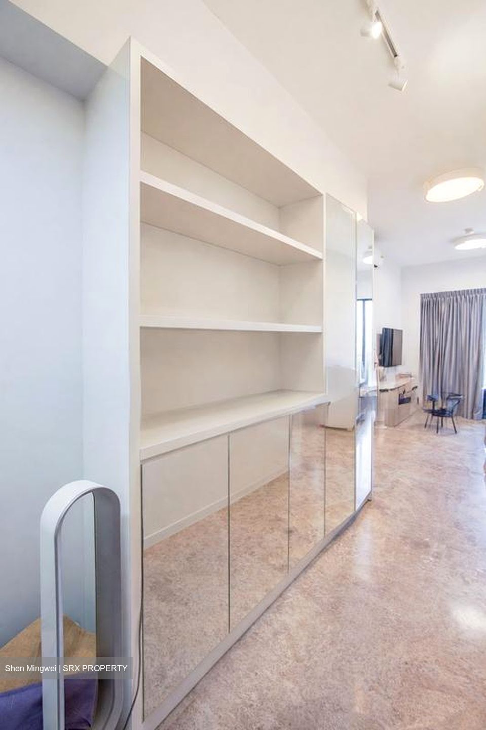Fourth Avenue Residences (D10), Apartment #514760651
